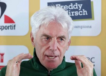 They Are Playing with Fire: Expert Explains as SAFA Could Face Possible Suspension