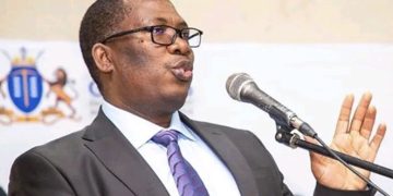 EFF Joins ActionSA And MK Party Refusing To Engage DA Over Motion Of No Confidence In Lesufi