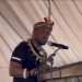King Misuzulu Rebukes Rival Prince at Event Meant for Royal Unity