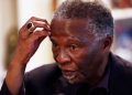 Thabo Mbeki: “If I Were President, I Would Have Called Mkhwanazi To Understand His Allegations”