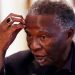 Thabo Mbeki: “If I Were President, I Would Have Called Mkhwanazi To Understand His Allegations”