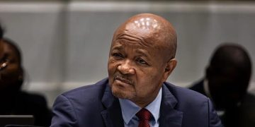 Anonymous Police Witness Alleges Johannesburg Police Tied to Organized Crime