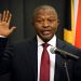Did DD Mabuza Leave Government Over R500 Million in Losses?