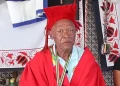Prominent Traditional Healer Prof James ‘Godo’ Mthembu Gunned Down at Home