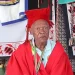 Prominent Traditional Healer Prof James ‘Godo’ Mthembu Gunned Down at Home