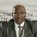 Madlanga Commission: Khumalo to Present Five WhatsApp Chats Involving Matlala and Various Officials