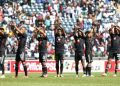 CAF to Review Pirates’ Protest Against Saint-Eloi Lupopo