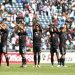 CAF to Review Pirates’ Protest Against Saint-Eloi Lupopo