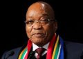 Pretoria High Court Orders Former President Jacob Zuma to Repay R28.9 Million in State-Fund
