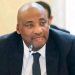 Gayton McKenzie Declared: “South Africa Faces a Crisis of Mafias – I Am Here to Fight Crime”