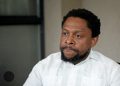 “I’m Not Joining The ANC” – Mbuyiseni Ndlozi Clears The Air On His New Role At Mbeki Foundation