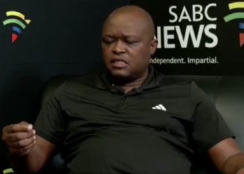 Madlanga Probe Ambushed by Missing Phone Records – What Mogotsi Exposed Stunned SA