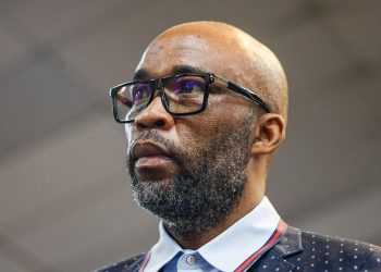 Vusimuzi ‘Cat’ Matlala Refuses to Go Down Quietly: Launches Explosive Bail Appeal in High Court