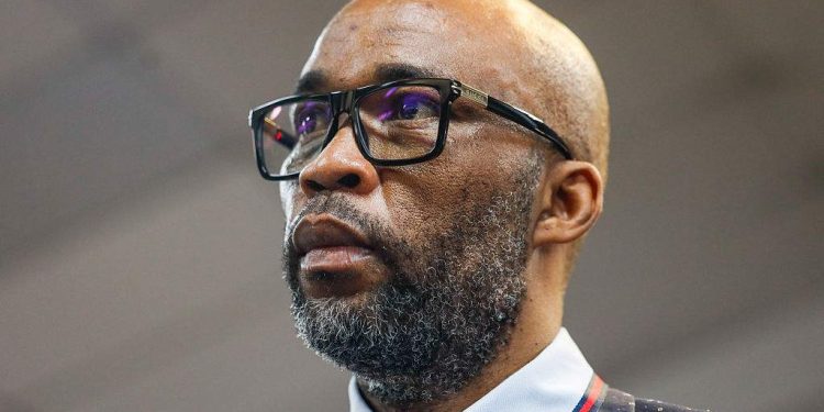 Vusimuzi ‘Cat’ Matlala Refuses to Go Down Quietly: Launches Explosive Bail Appeal in High Court