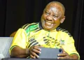 ANC Caught Off Guard as Ramaphosa Reportedly Prepares to Quit Presidency