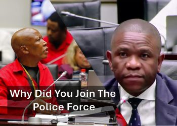 Dj Sumbody was Shot and Killed after stealing drugs of Katiso and Selling Them