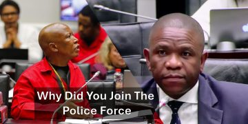 Dj Sumbody was Shot and Killed after stealing drugs of Katiso and Selling Them