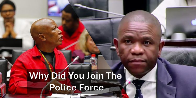 Dj Sumbody was Shot and Killed after stealing drugs of Katiso and Selling Them