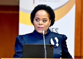 Man shoots another man at his home after finding him with his wife, then takes his own life