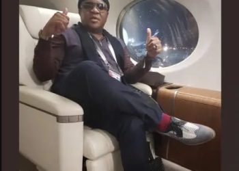 Man shoots another man at his home after finding him with his wife, then takes his own life