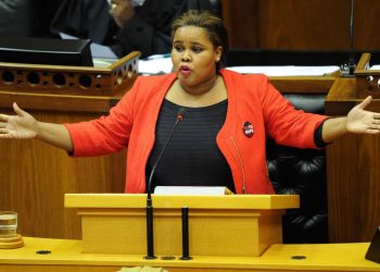 Man shoots another man at his home after finding him with his wife, then takes his own life