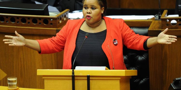 Man shoots another man at his home after finding him with his wife, then takes his own life