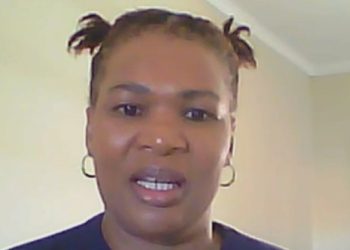 Man shoots another man at his home after finding him with his wife, then takes his own life