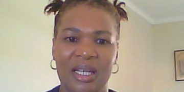 Man shoots another man at his home after finding him with his wife, then takes his own life