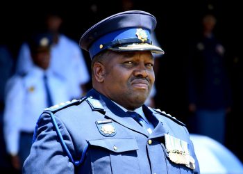 Man shoots another man at his home after finding him with his wife, then takes his own life