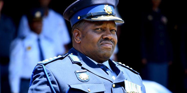 Man shoots another man at his home after finding him with his wife, then takes his own life