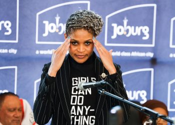 Man shoots another man at his home after finding him with his wife, then takes his own life