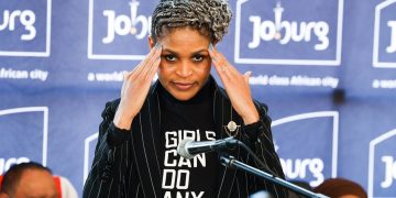 Man shoots another man at his home after finding him with his wife, then takes his own life