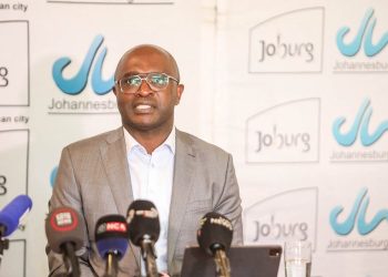 Man shoots another man at his home after finding him with his wife, then takes his own life