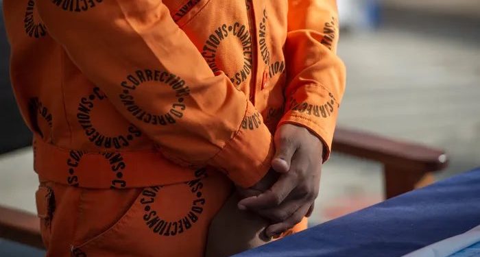 Man shoots another man at his home after finding him with his wife, then takes his own life