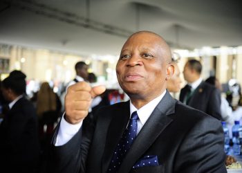 Man shoots another man at his home after finding him with his wife, then takes his own life