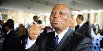 Man shoots another man at his home after finding him with his wife, then takes his own life