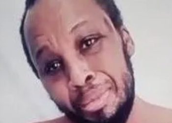 Mystery Deepens as Missing Pretoria Businessman’s Torture Videos Resurface Online