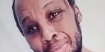 Mystery Deepens as Missing Pretoria Businessman’s Torture Videos Resurface Online