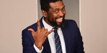 Higher Education Programme Receives Unqualified Audit