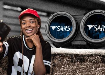 SARS Warns Influencers: Freebies and Perks Are Taxable Income