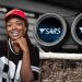 SARS Warns Influencers: Freebies and Perks Are Taxable Income
