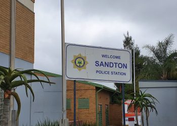 Brown Mogotsi to Surrender Digital Devices to Police