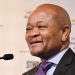 Senzo Mchunu Admits He Acted Alone in Disbanding Political Killings Task Team