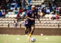 Kaizer Chiefs Start CAF Confederation Cup vs AS Simba Without Broadcast in Congo