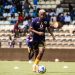 Kaizer Chiefs Start CAF Confederation Cup vs AS Simba Without Broadcast in Congo