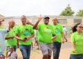 Patriotic Alliance Snatches Wards from ANC in Soweto and Western Cape