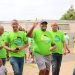 Patriotic Alliance Snatches Wards from ANC in Soweto and Western Cape