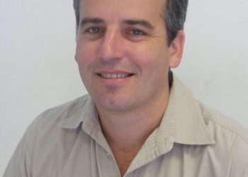 DA Urges Urgent Probe into Musina-Makhado SEZ Amidst Project Setbacks