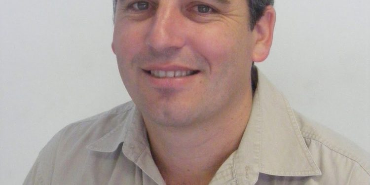 DA Urges Urgent Probe into Musina-Makhado SEZ Amidst Project Setbacks