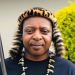 Prince Simakade Rejects Court Ruling on Zulu Throne